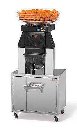 preço extrator suco de laranja preço extrator suco de laranja