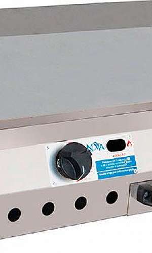 Prensa para lanche Prensa para lanche