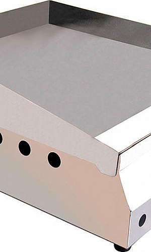 Prensa para lanches profissional Prensa para lanches profissional