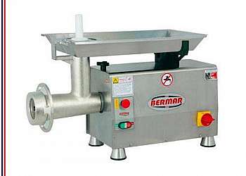 Processador industrial de alimentos Processador industrial de alimentos