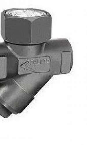 Purgador de vapor Purgador de vapor