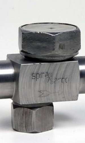 Purgador de vapor Purgador de vapor