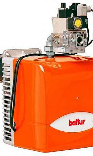 Queimador para forno industrial Queimador para forno industrial