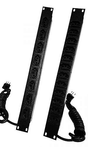 racks acessórios racks acessórios