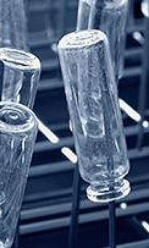 Resistência elétrica para estufa Resistência elétrica para estufa