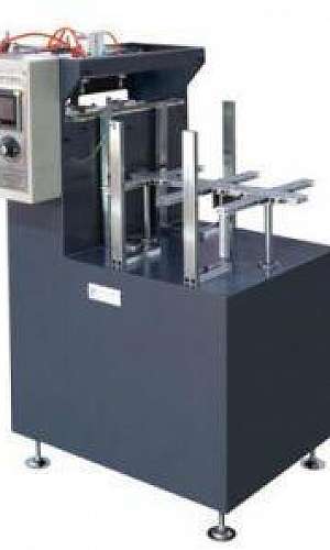 Rotuladora semi automática Rotuladora semi automática