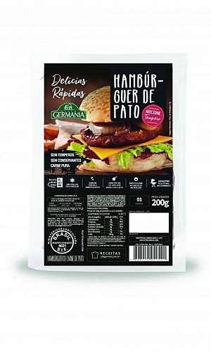 Rótulos para produtos congelados Rótulos para produtos congelados