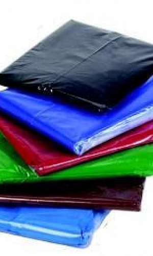 Saco de lixo 100 litros Saco de lixo 100 litros