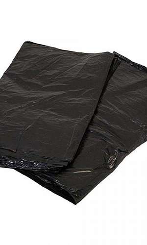 Saco de lixo 200 litros Saco de lixo 200 litros