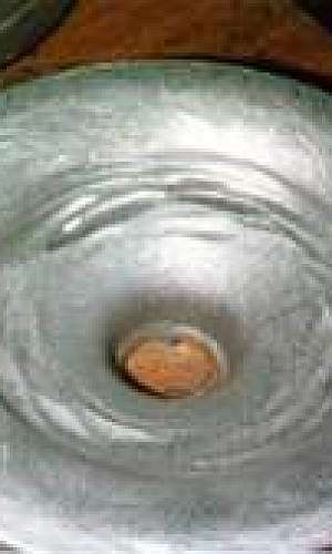 Solda a frio para inox Solda a frio para inox