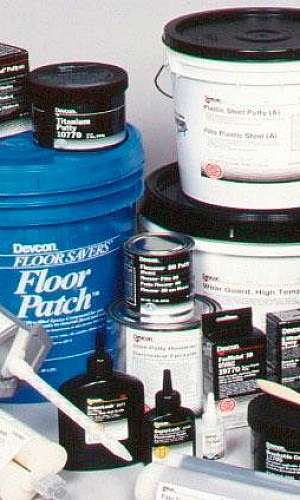 Solda a frio preço Solda a frio preço