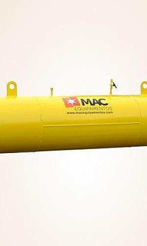 Tanque de liquido Tanque de liquido