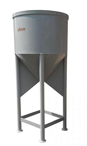 tanque misturador para cosmético tanque misturador para cosmético