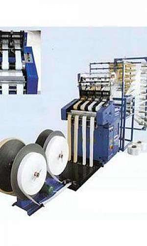 Tear plano Tear plano