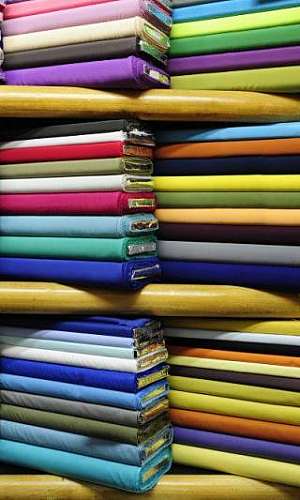 Tecido para roupas profissionais preço Tecido para roupas profissionais preço