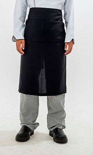 Uniformes para restaurantes Uniformes para restaurantes