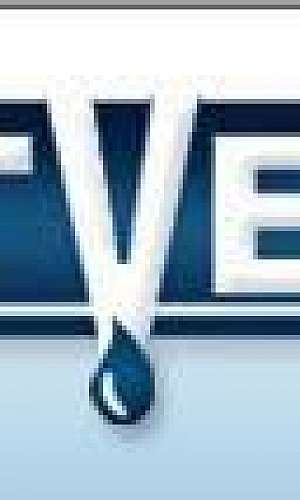 usinagem de mesas planas em UHMW usinagem de mesas planas em UHMW