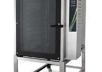 Valor de forno industrial Valor de forno industrial