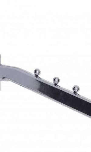 Venda de expositores para lojas Venda de expositores para lojas