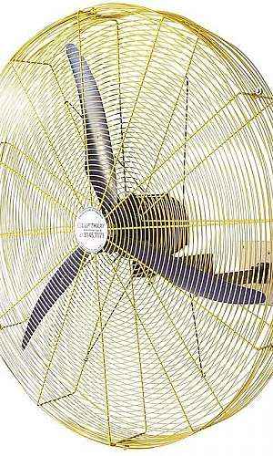 ventilador profissional ventilador profissional