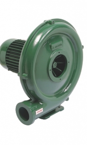 Ventiladores Centrífugos Industriais Asten Ventiladores Centrífugos Industriais Asten