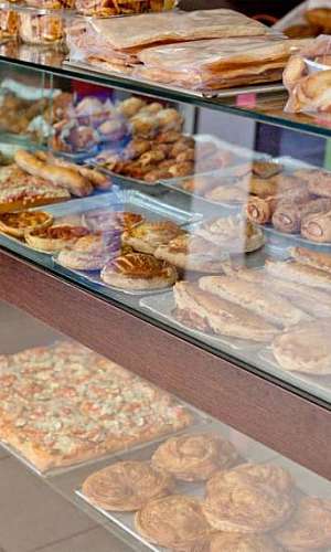 vitrine padaria vitrine padaria